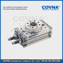 Reliable Industrial Used air Cylinder With Auto Switch